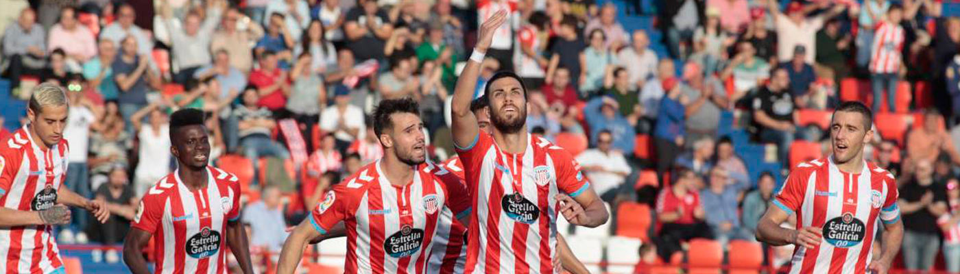 Betstars Rayo Vallecano vs Lugo 01 "Betstars,